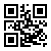 isna.ir/xdF7Sk