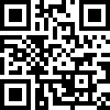 https://isna.ir/xd2Gq9