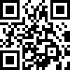 https://isna.ir/xdP4P7