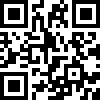 https://isna.ir/xdRqWJ