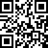 https://isna.ir/xdNmCv