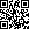 https://isna.ir/xdWzwf