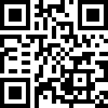 https://isna.ir/xd354q