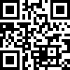 https://isna.ir/xcXgwr