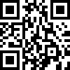 https://isna.ir/x8gCx