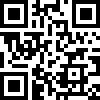 https://isna.ir/xdTHL5
