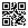 isna.ir/xd3xMS
