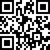 https://isna.ir/xcYV54