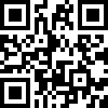 https://isna.ir/xdLr9x