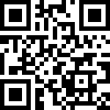 https://isna.ir/xdNkRM