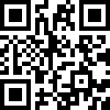 https://isna.ir/xd2WQ3
