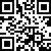 https://isna.ir/xdVTYD