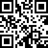 https://isna.ir/xdWkXy