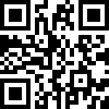 https://isna.ir/xdK9NW