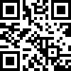 https://isna.ir/xdDZCd