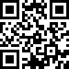 https://isna.ir/xk3vx