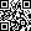 https://isna.ir/xdL48j