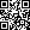https://isna.ir/xdPRyf