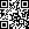 https://isna.ir/xdWYWC
