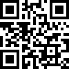 https://isna.ir/xdV6CB
