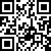 https://isna.ir/xdJSjT