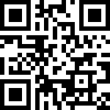 https://isna.ir/xdPHqK
