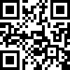 https://isna.ir/xdWXjv