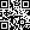 https://isna.ir/xdVg6n