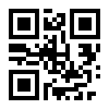 isna.ir/xdGJ8j