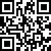 https://isna.ir/xd3VWv