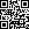 https://isna.ir/xdWfn4