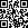 https://isna.ir/xdWf7G
