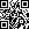 https://isna.ir/xdQRhT