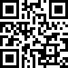 https://isna.ir/xdT8qP