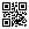 isna.ir/xdRBJY