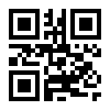 isna.ir/xdSYDP
