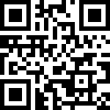https://isna.ir/xdRZp2