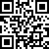 https://isna.ir/xcZj3k