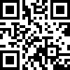 https://isna.ir/xdWbhV