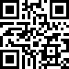 https://isna.ir/xdNJHD