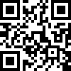 https://isna.ir/xdTjVP