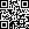 https://isna.ir/xdWQdd