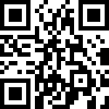 https://isna.ir/xdWd8j