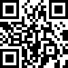 https://isna.ir/xdVsbh