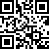 https://isna.ir/xdTVfM
