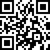 https://isna.ir/xdMvSh