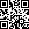 https://isna.ir/xdVCzy