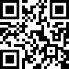 https://isna.ir/xdVfBV