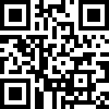 https://isna.ir/xdVCnT