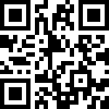 https://isna.ir/xdDSKC